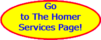 Go to The Homer Services