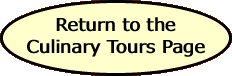 Return to the Culinary Tours