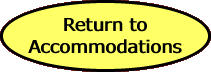 Return to Accommodations